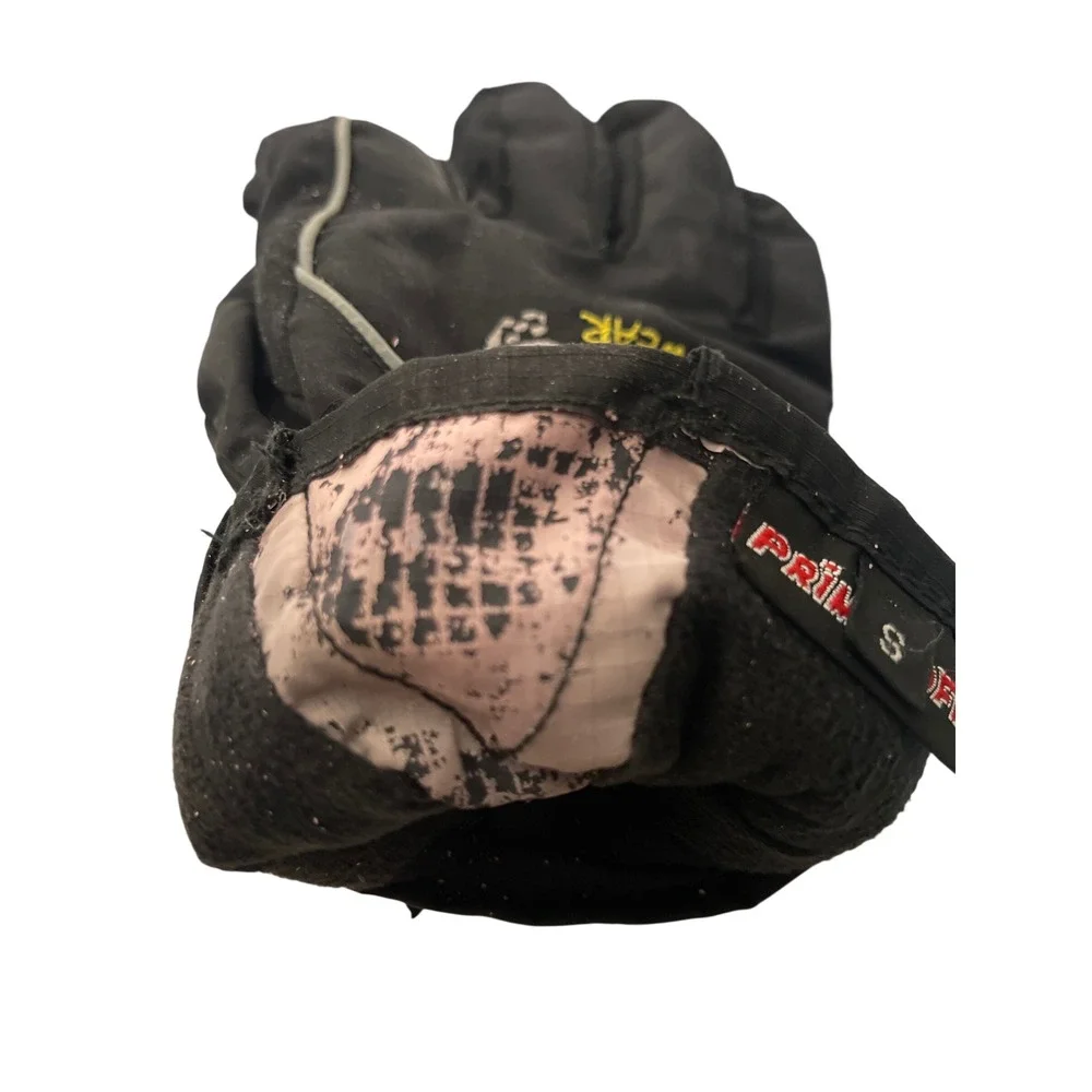 Mountain Hardwear mountain hardwear